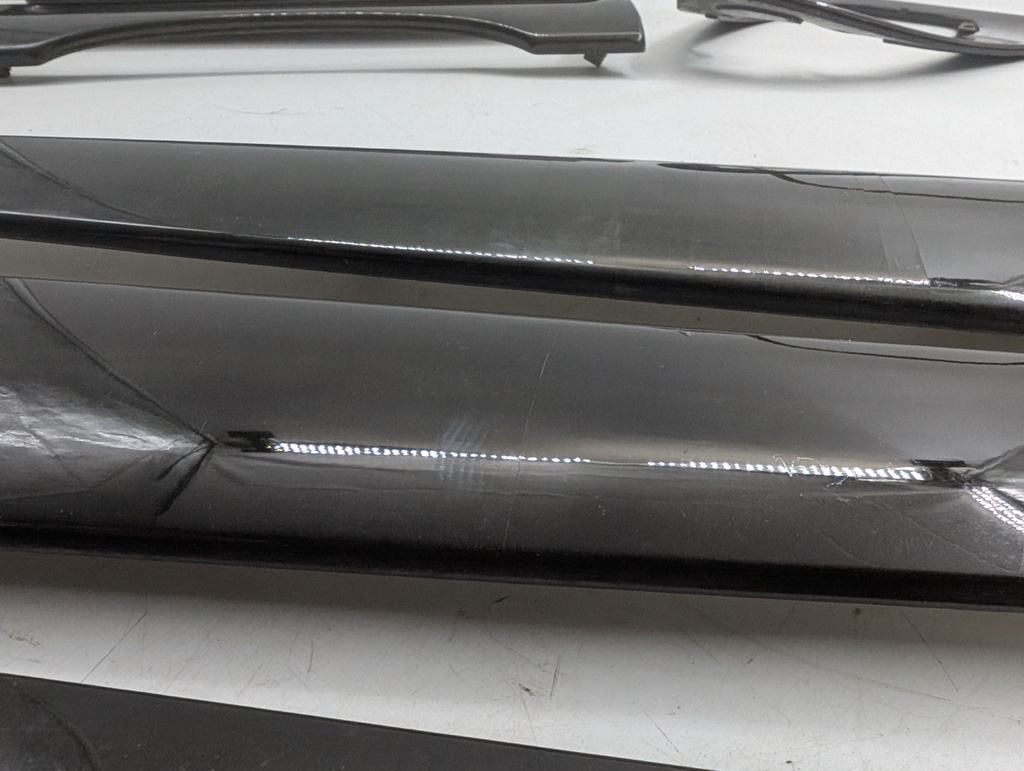 $_57.JPG?set_id=880000500F