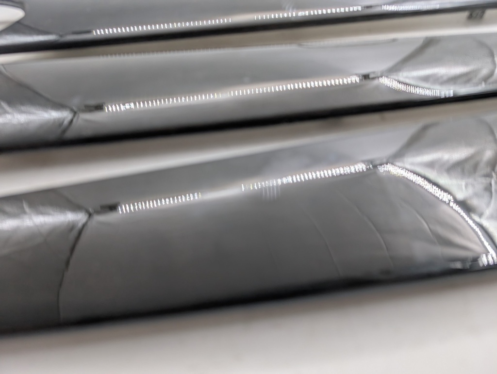 $_57.JPG?set_id=880000500F