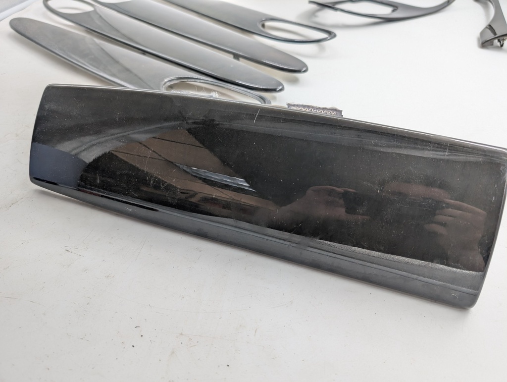 $_57.JPG?set_id=880000500F