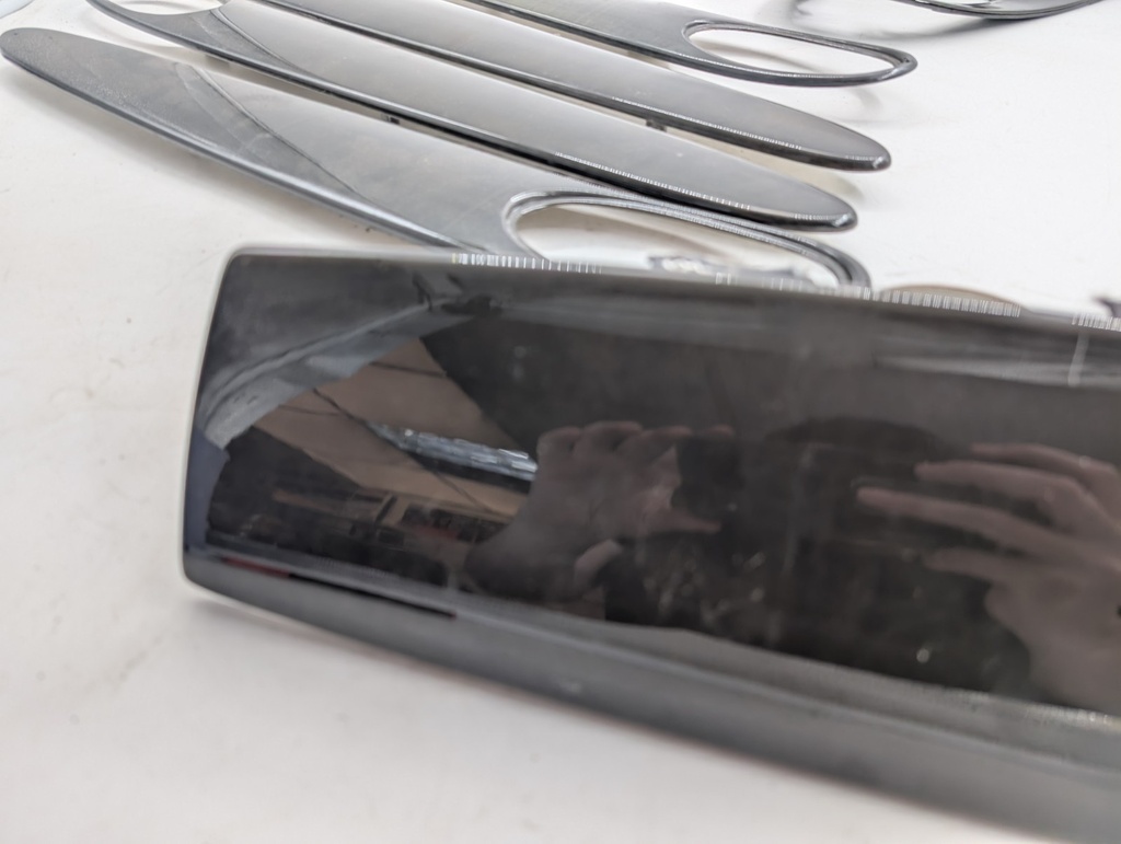 $_57.JPG?set_id=880000500F