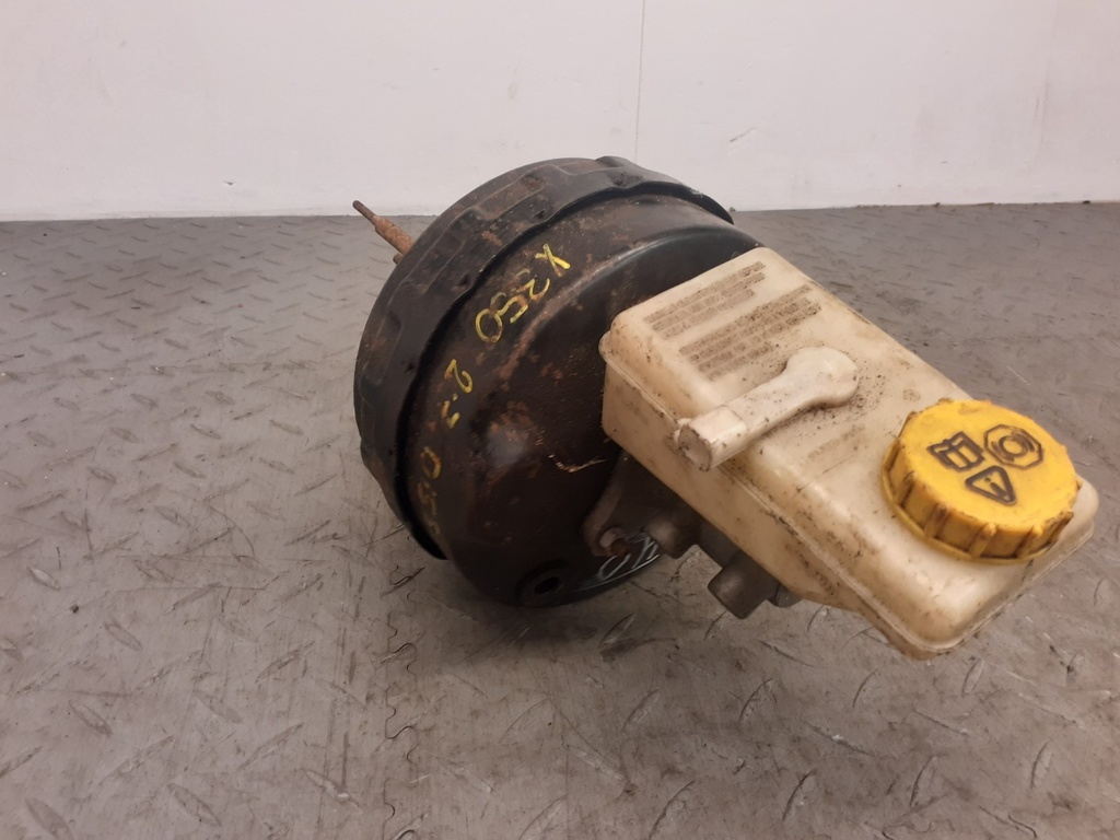 $_57.JPG?set_id=880000500F