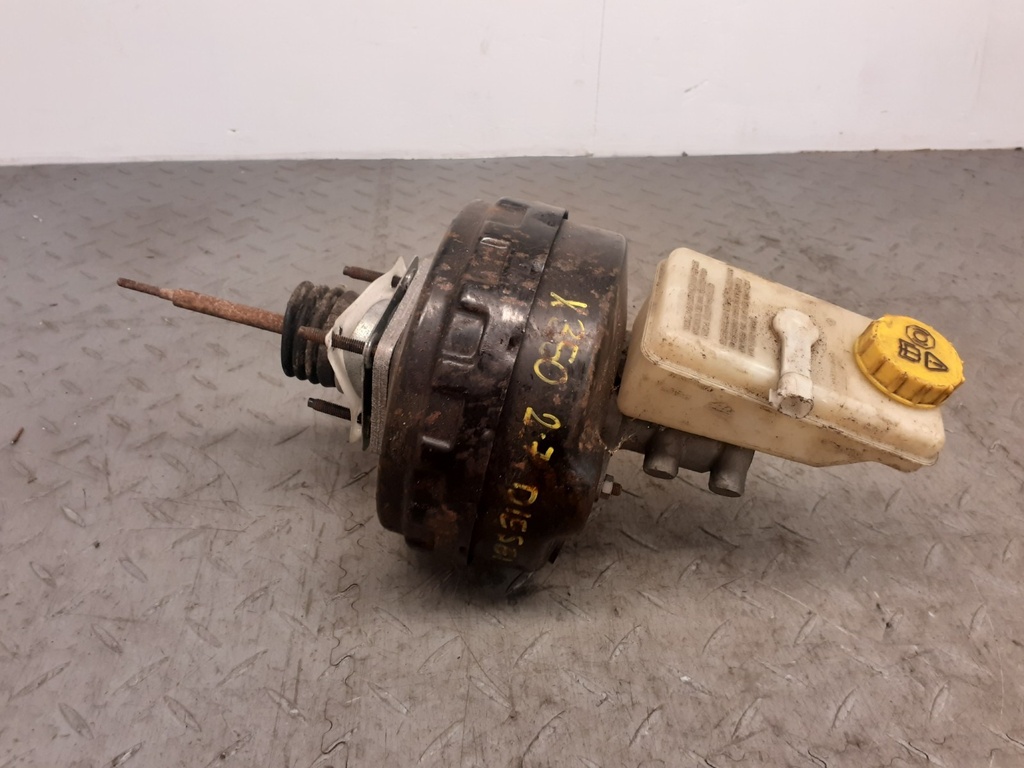 $_57.JPG?set_id=880000500F