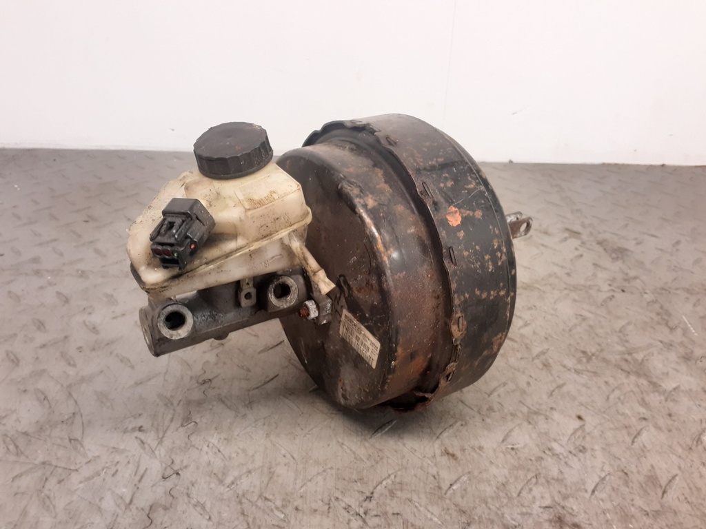 $_57.JPG?set_id=880000500F