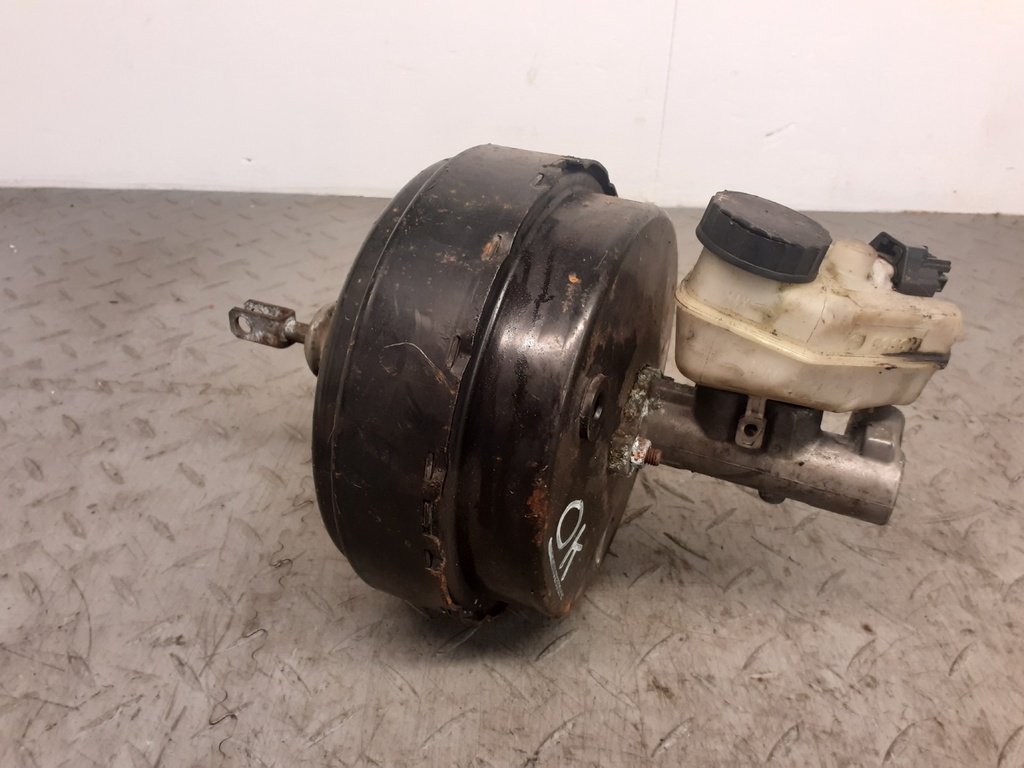 $_57.JPG?set_id=880000500F