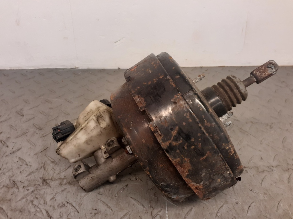 $_57.JPG?set_id=880000500F