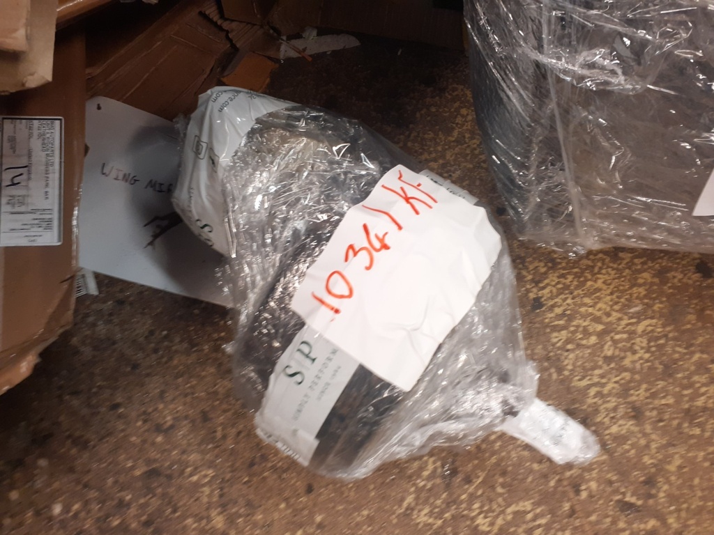 $_57.JPG?set_id=880000500F