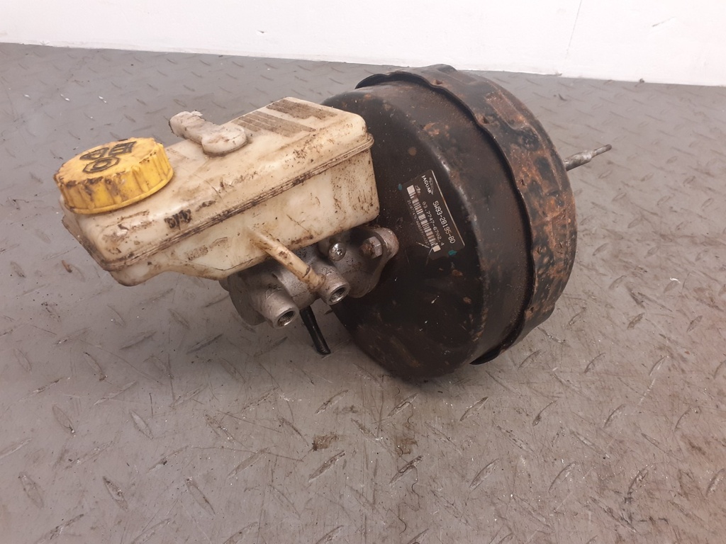 $_57.JPG?set_id=880000500F