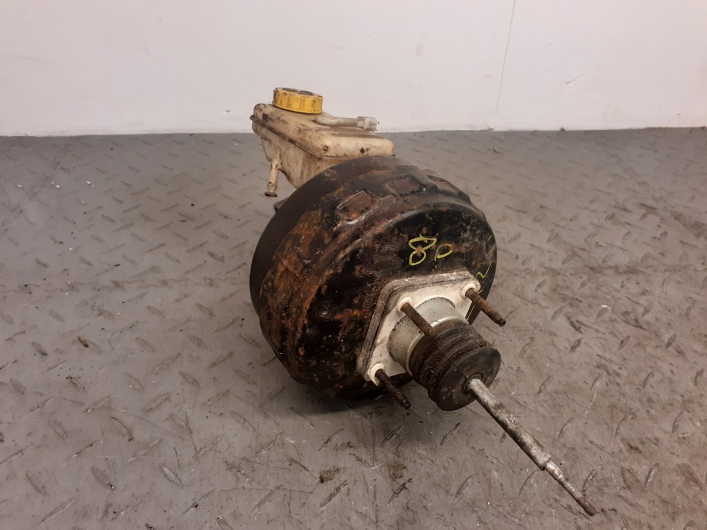 $_57.JPG?set_id=880000500F