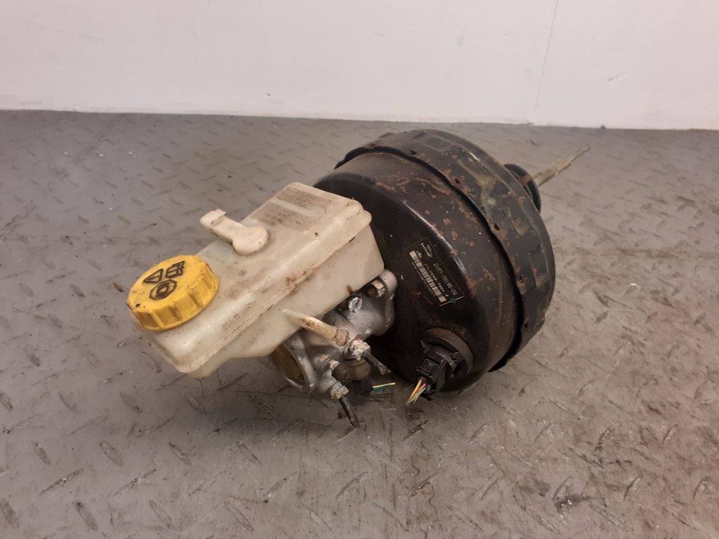 $_57.JPG?set_id=880000500F