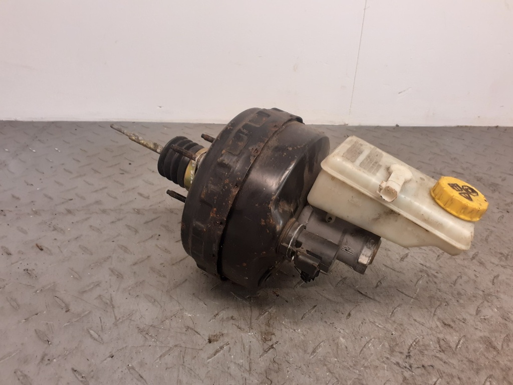 $_57.JPG?set_id=880000500F