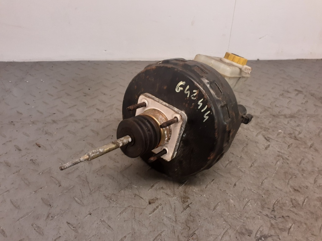 $_57.JPG?set_id=880000500F