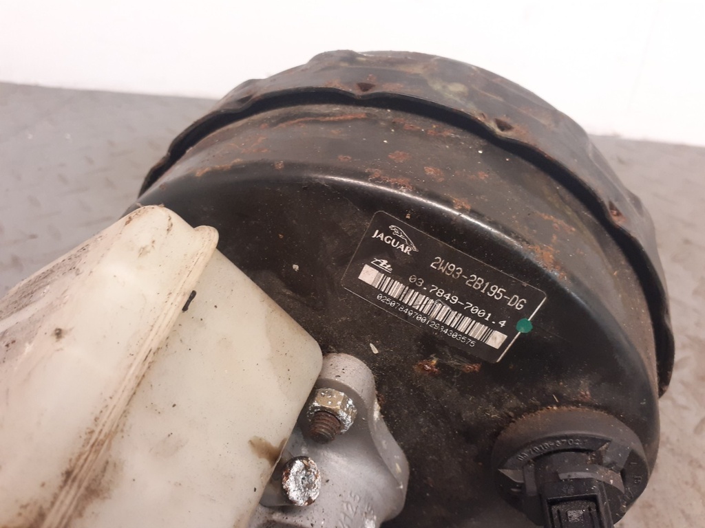 $_57.JPG?set_id=880000500F