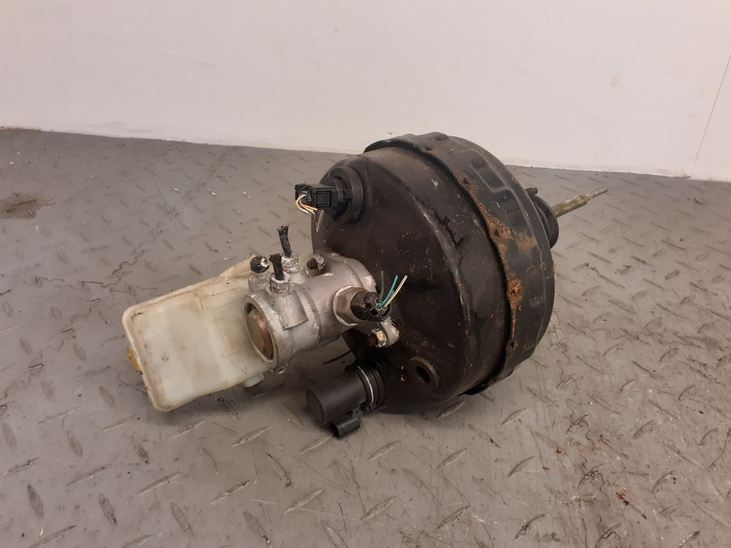 $_57.JPG?set_id=880000500F