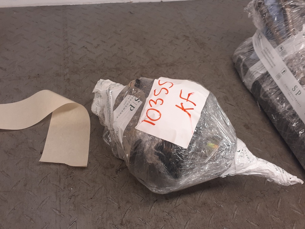 $_57.JPG?set_id=880000500F