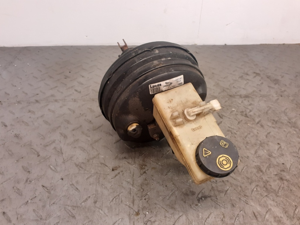 $_57.JPG?set_id=880000500F