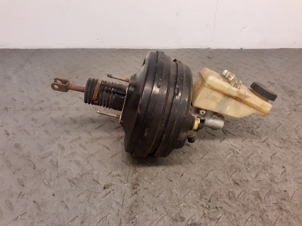 $_57.JPG?set_id=880000500F