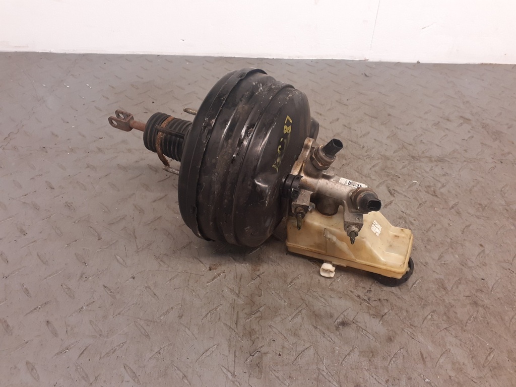 $_57.JPG?set_id=880000500F