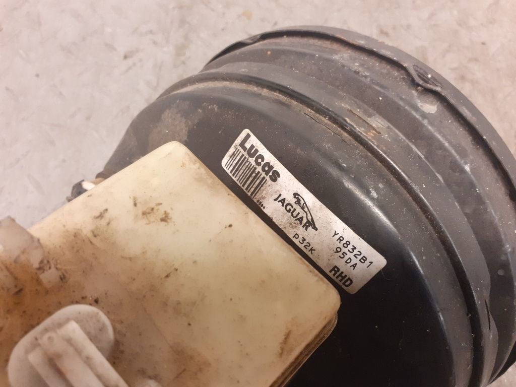 $_57.JPG?set_id=880000500F