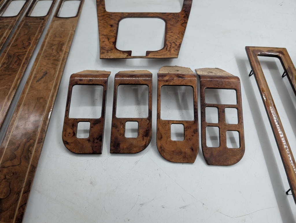 $_57.JPG?set_id=880000500F