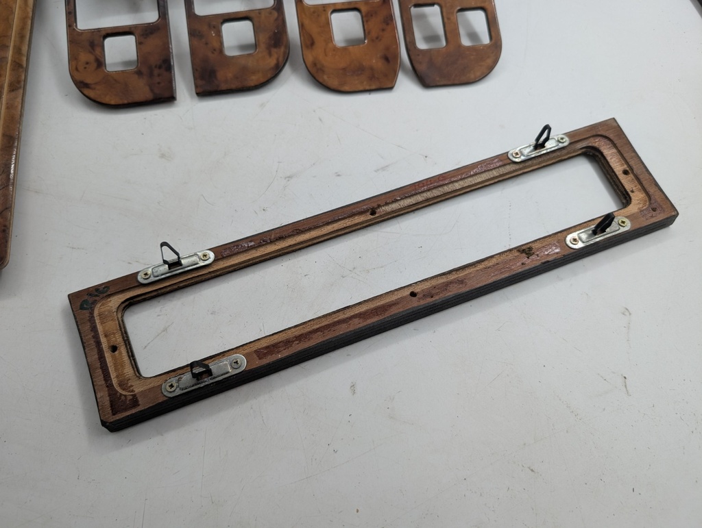 $_57.JPG?set_id=880000500F