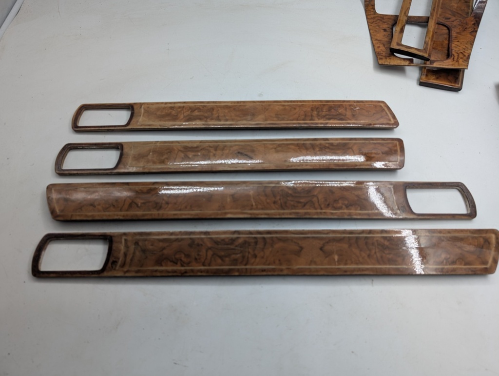 $_57.JPG?set_id=880000500F