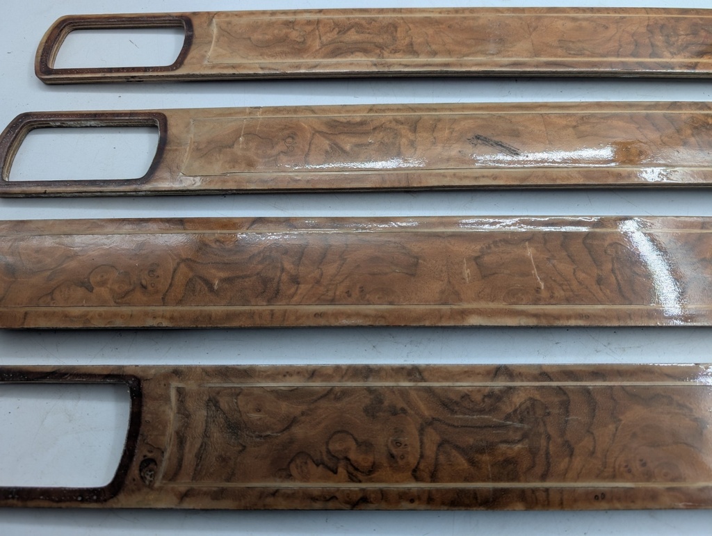 $_57.JPG?set_id=880000500F