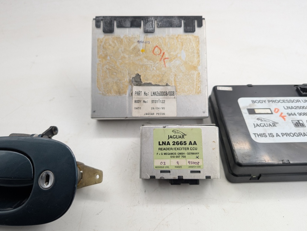 $_57.JPG?set_id=880000500F