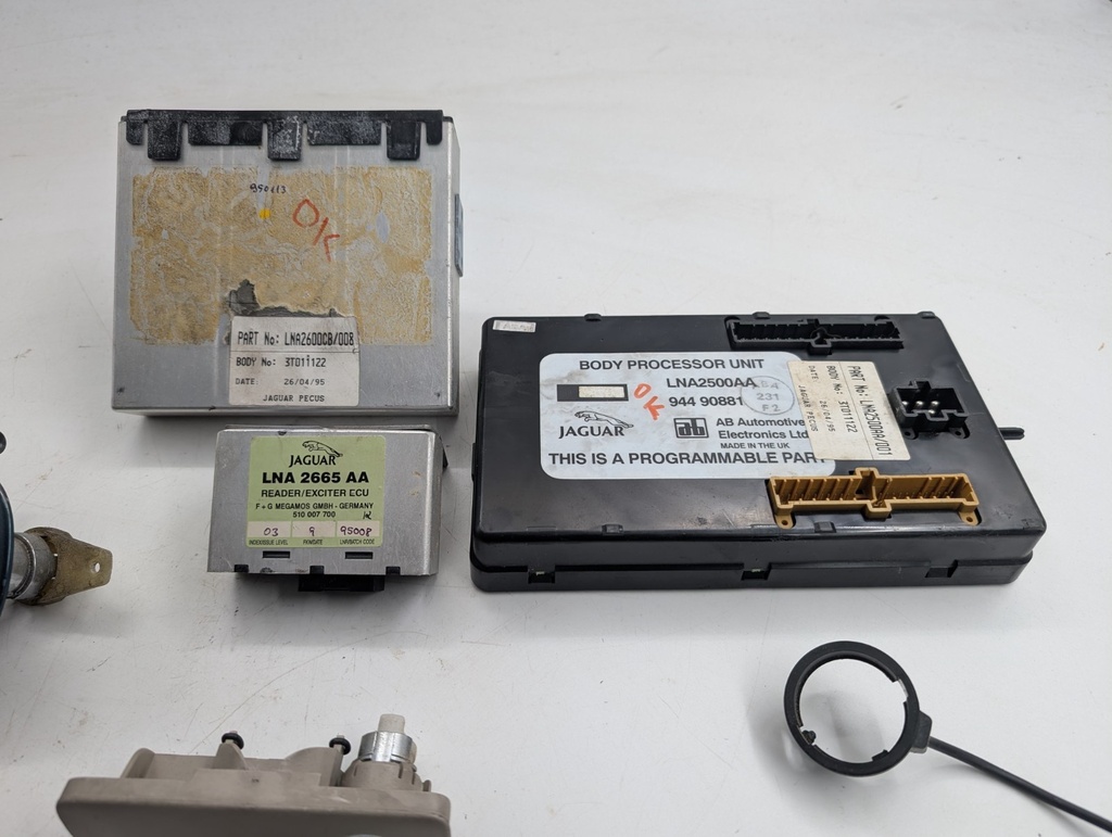 $_57.JPG?set_id=880000500F