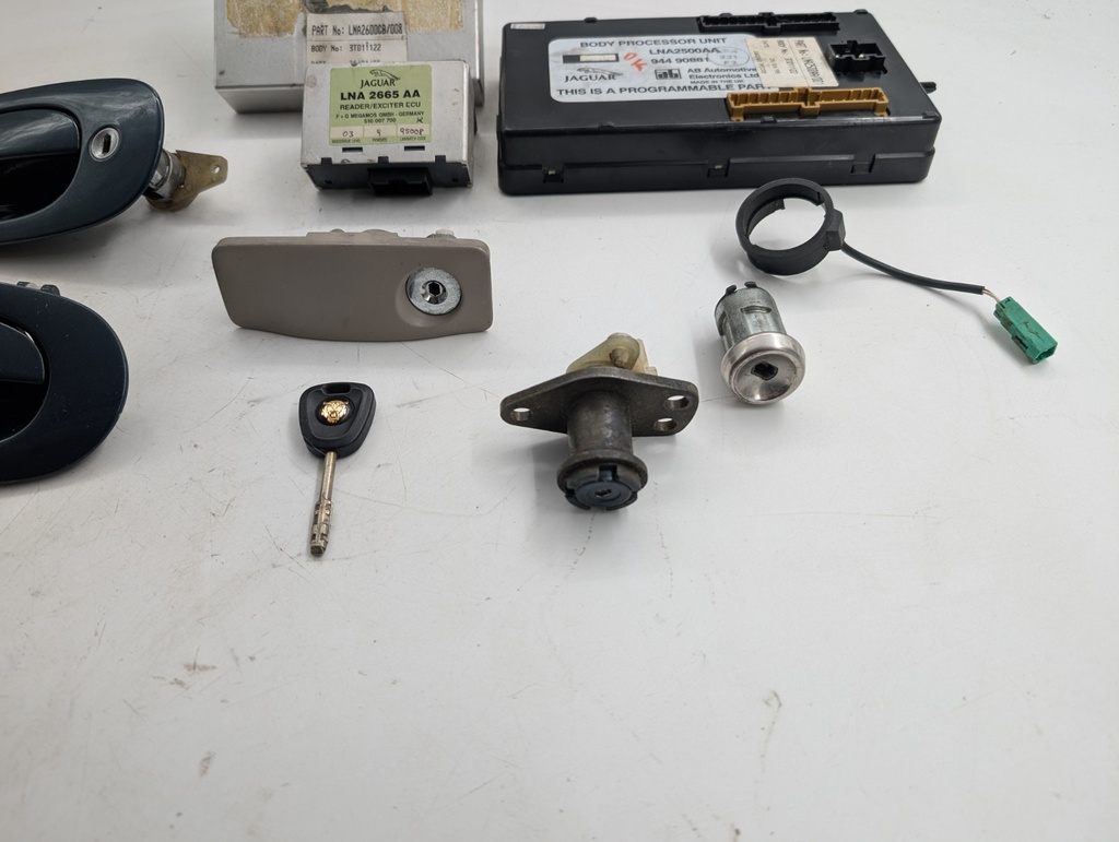 $_57.JPG?set_id=880000500F