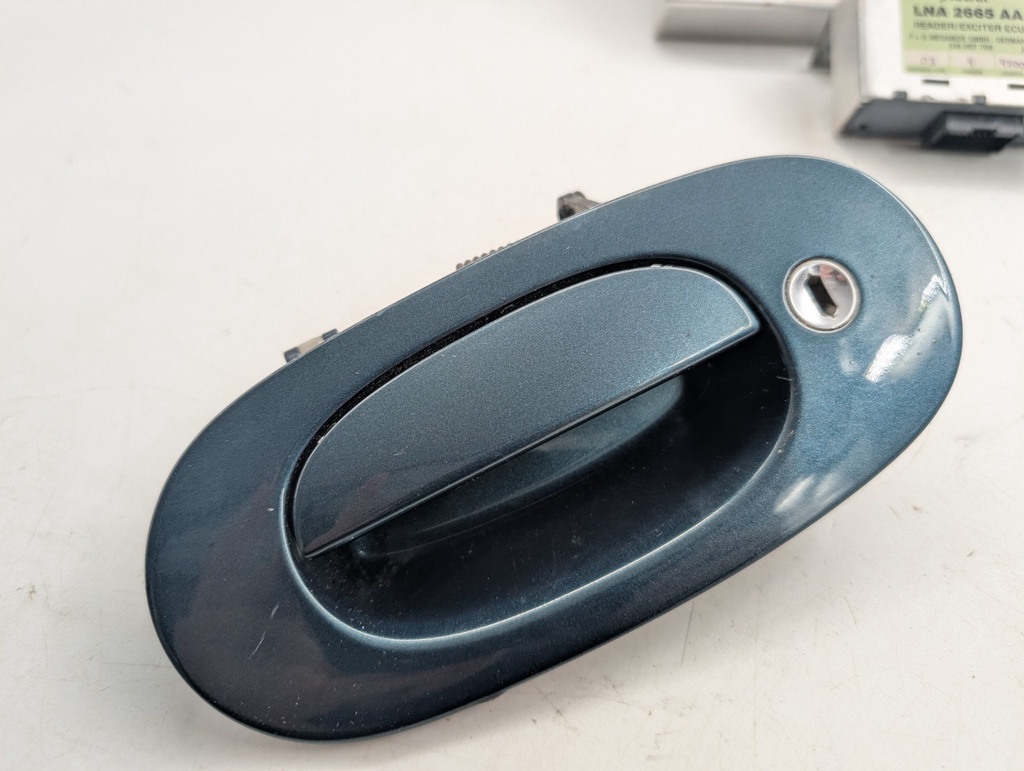 $_57.JPG?set_id=880000500F