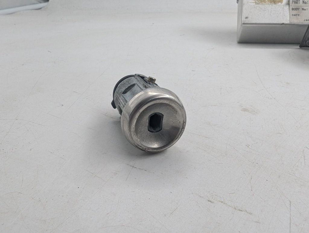 $_57.JPG?set_id=880000500F