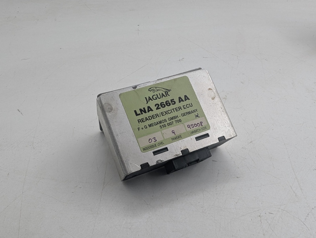 $_57.JPG?set_id=880000500F