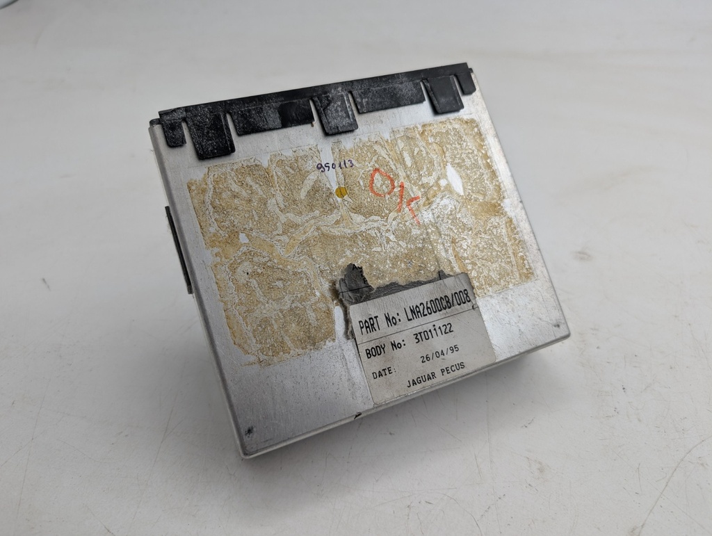 $_57.JPG?set_id=880000500F