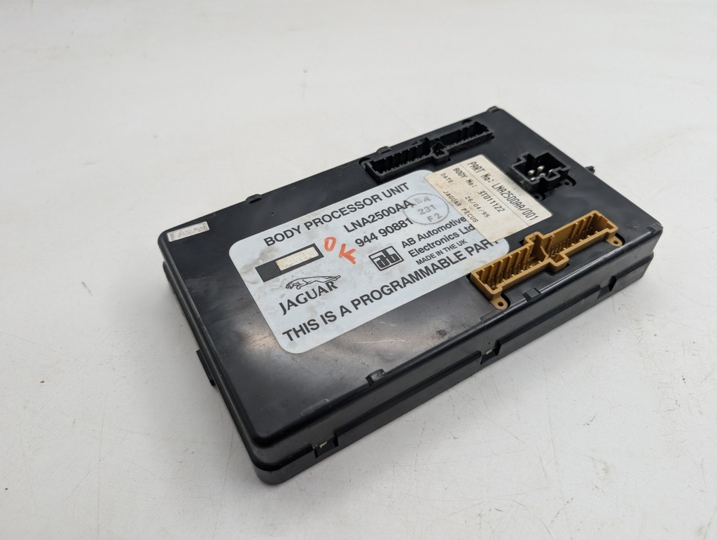 $_57.JPG?set_id=880000500F