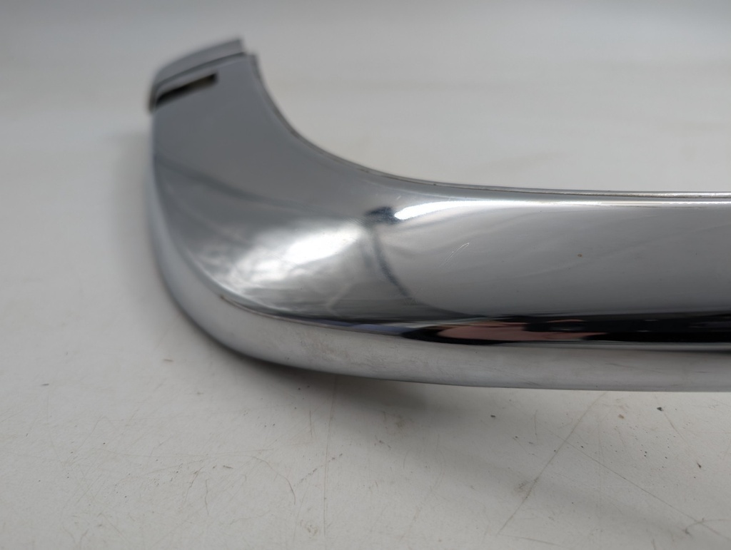 $_57.JPG?set_id=880000500F