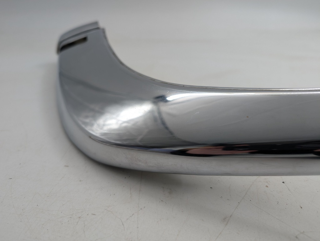 $_57.JPG?set_id=880000500F