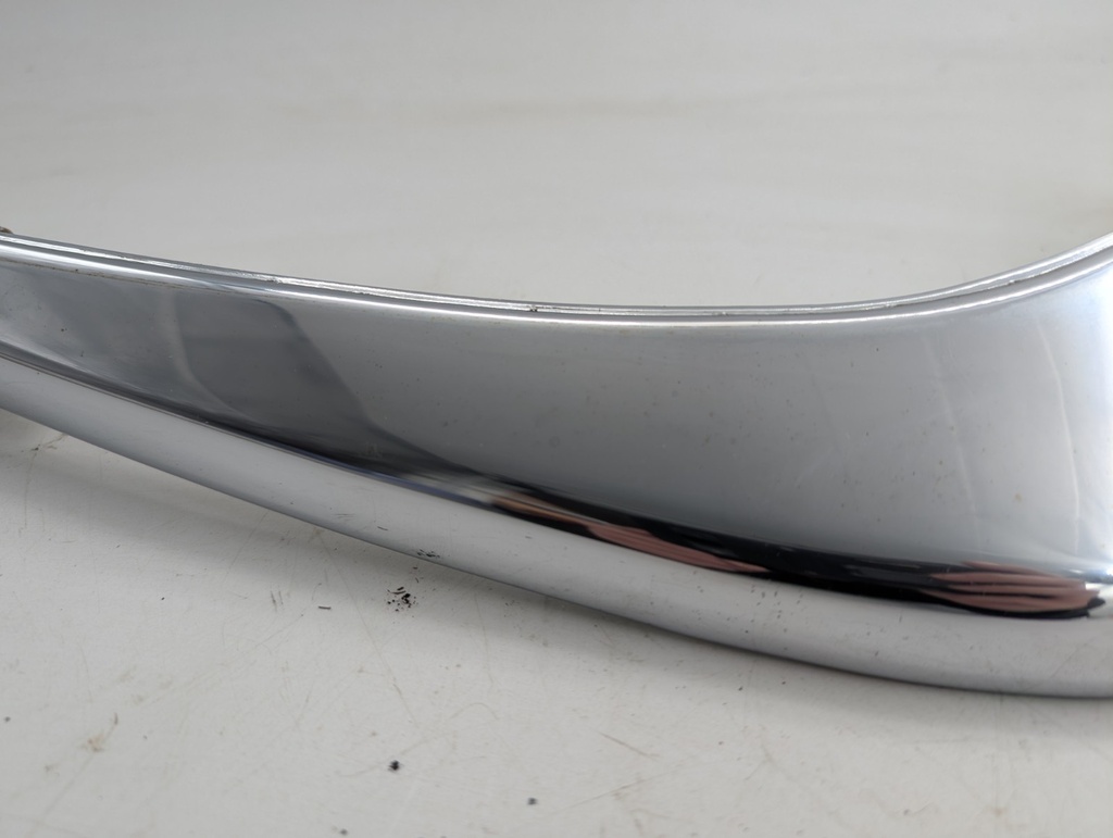 $_57.JPG?set_id=880000500F