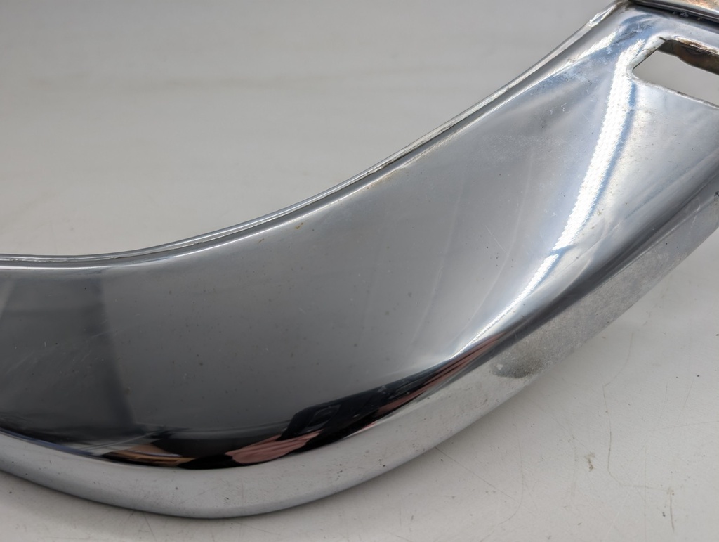 $_57.JPG?set_id=880000500F