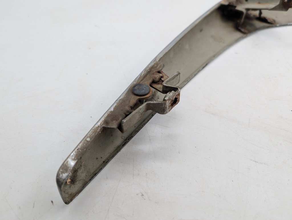 $_57.JPG?set_id=880000500F