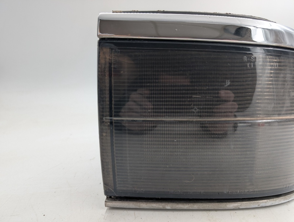 $_57.JPG?set_id=880000500F