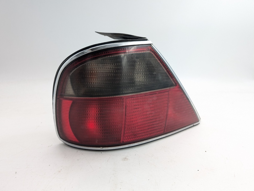 $_57.JPG?set_id=880000500F