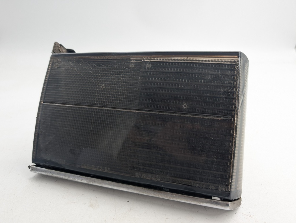 $_57.JPG?set_id=880000500F