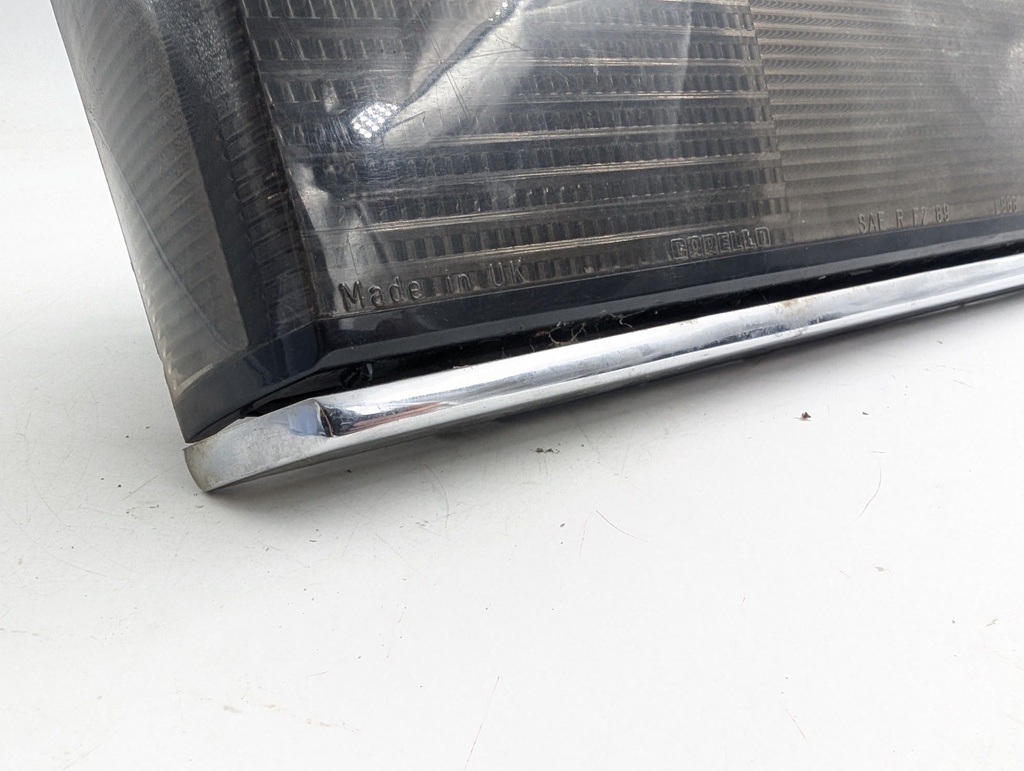 $_57.JPG?set_id=880000500F