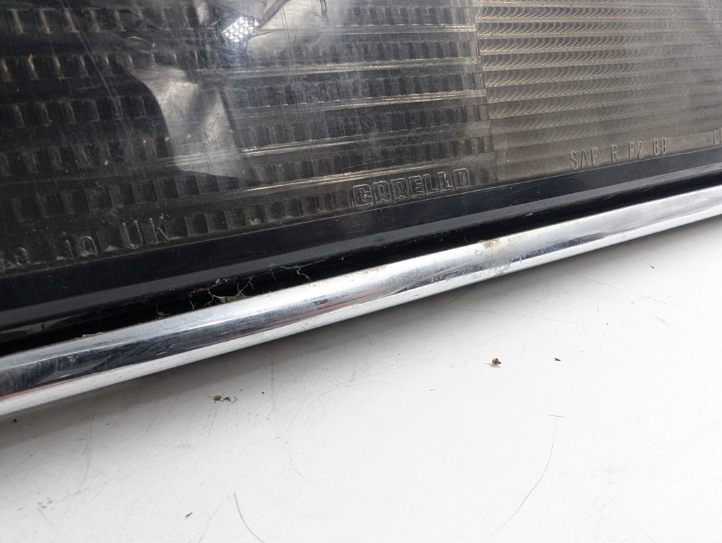 $_57.JPG?set_id=880000500F