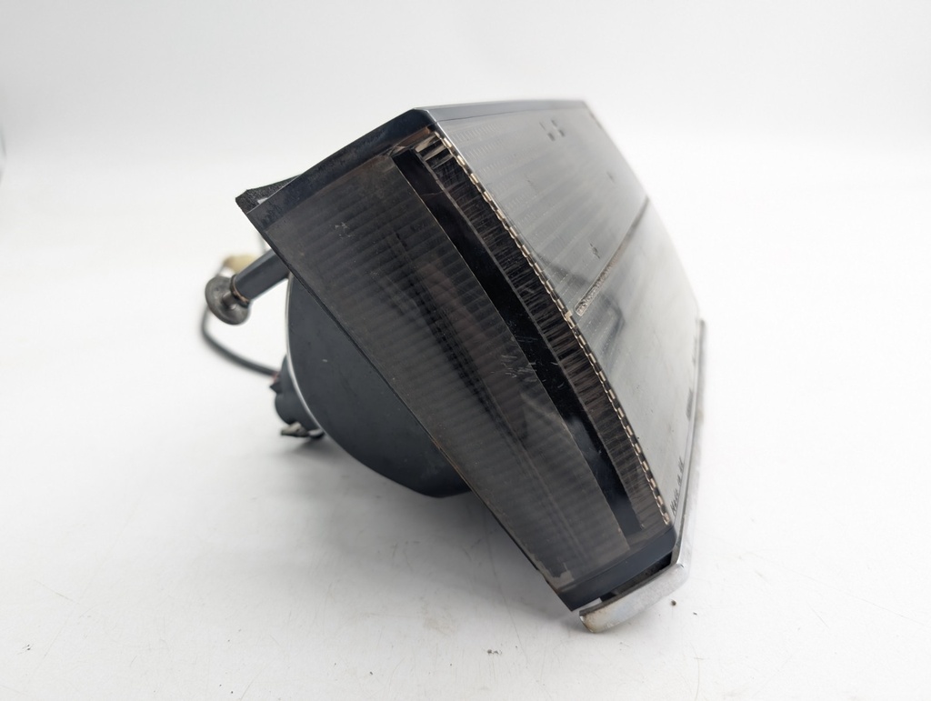 $_57.JPG?set_id=880000500F