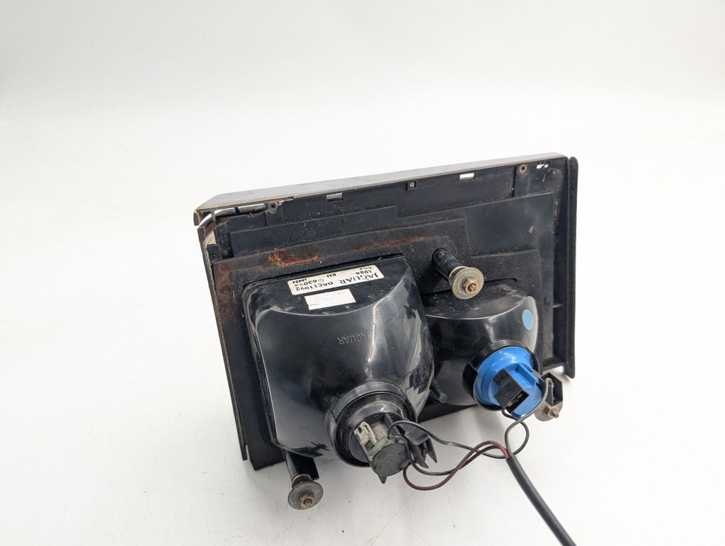 $_57.JPG?set_id=880000500F