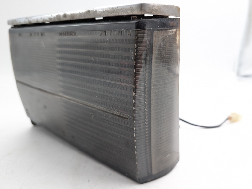 $_57.JPG?set_id=880000500F