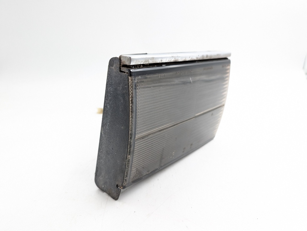 $_57.JPG?set_id=880000500F