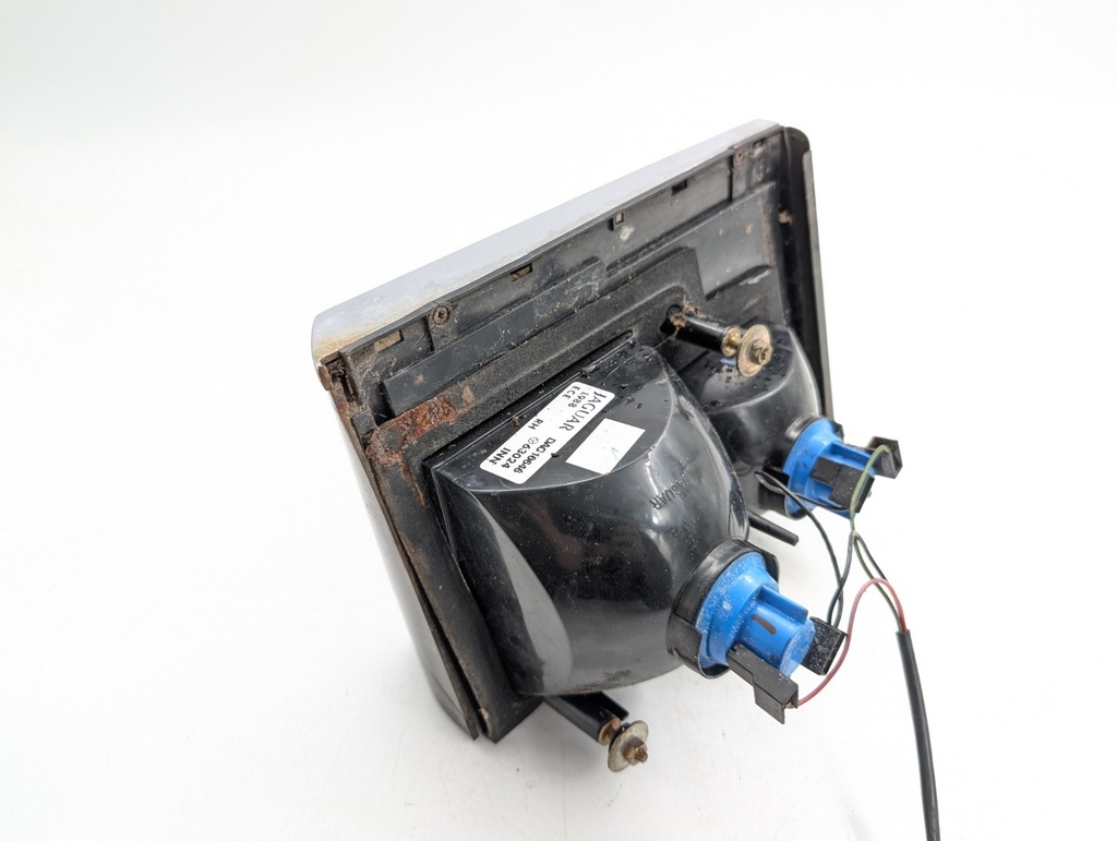 $_57.JPG?set_id=880000500F