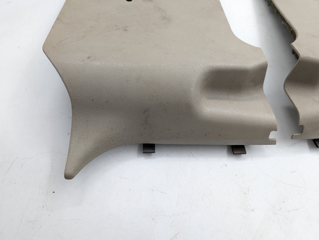 $_57.JPG?set_id=880000500F